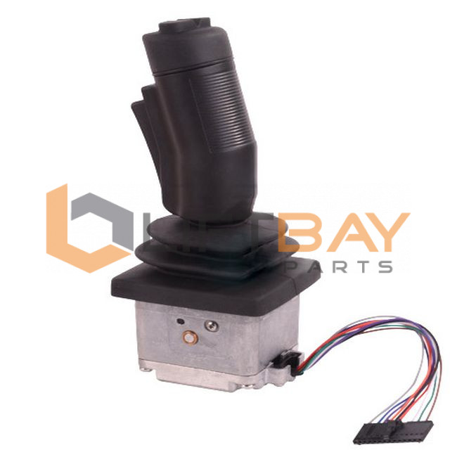 GENIE 78903 Joystick — Liftbay